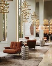 Images Shw3000-0239_12.jpg